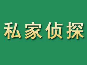 海宁市私家正规侦探